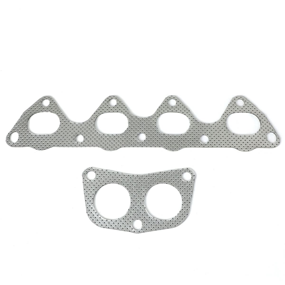 94-01 Acura Integra GSR/Type-R & 99-00 Honda Civic Si Exhaust Header Gasket