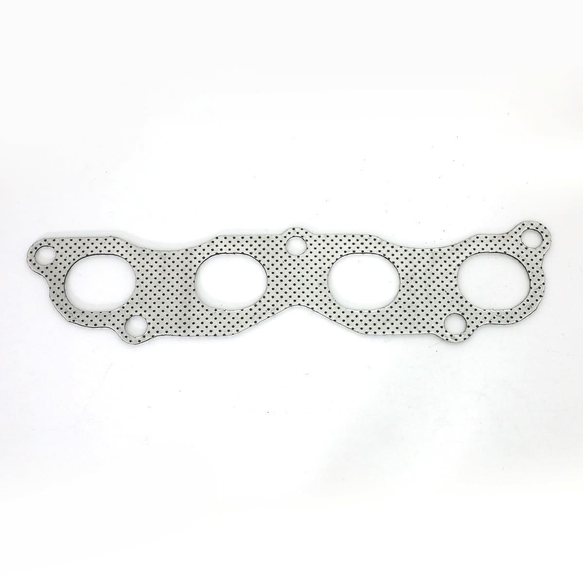 02-06 Acura RSX / 02-05 Honda Civic Si Exhaust Header Gasket