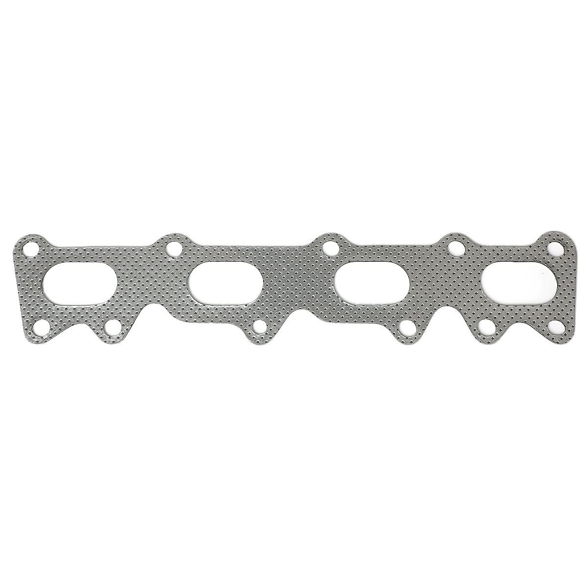 95-06 Mercedes C220/C230/SLK230 Exhaust Header Gasket