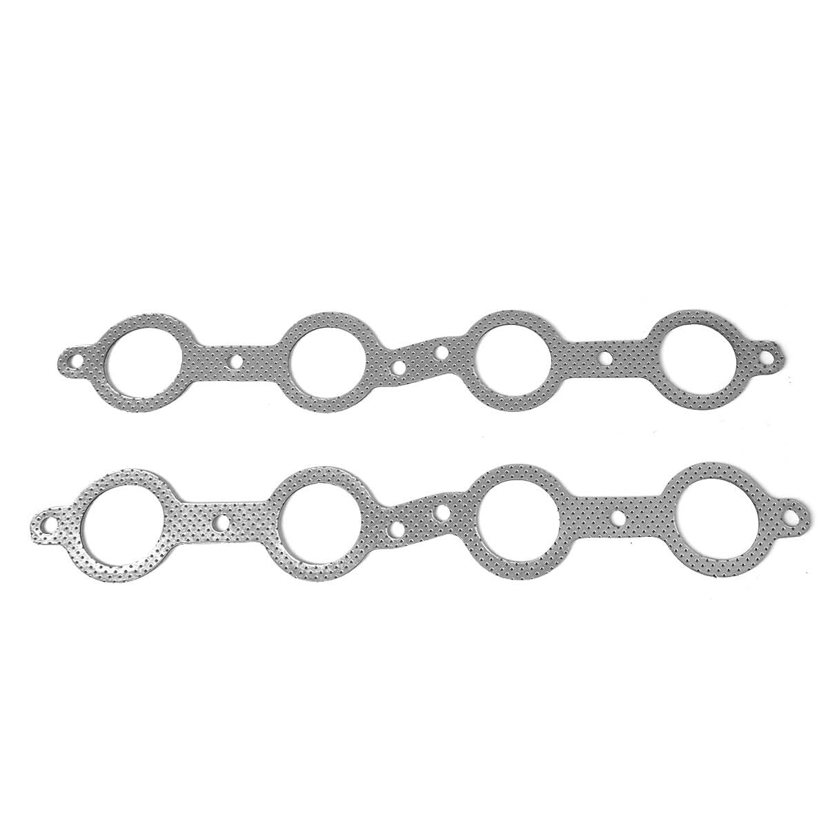 2004-2006 Pontiac GTO Exhaust Header Gasket