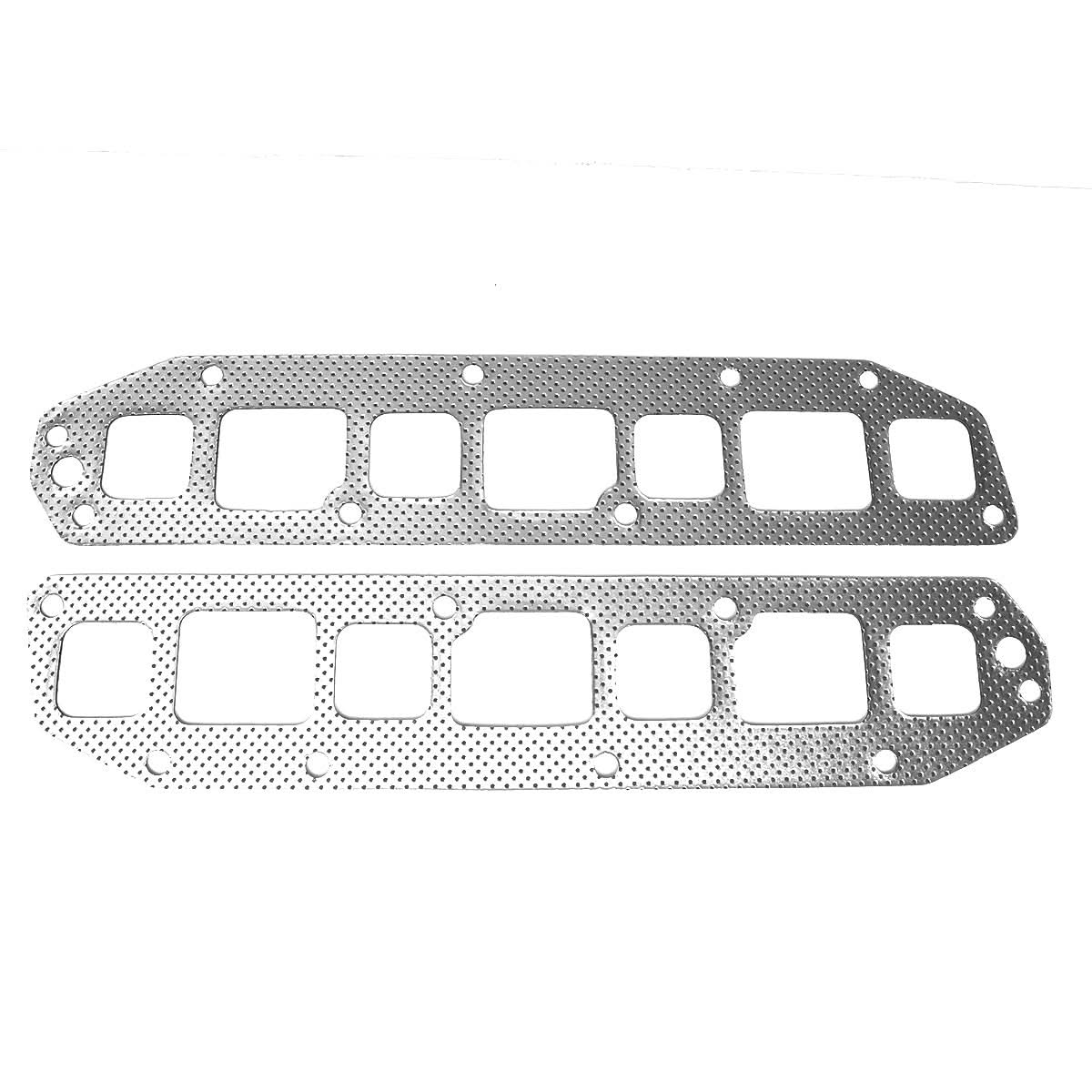 2005-2010 Dodge 300/Charger/Magnum Exhaust Header Gasket 5.7L HEMI