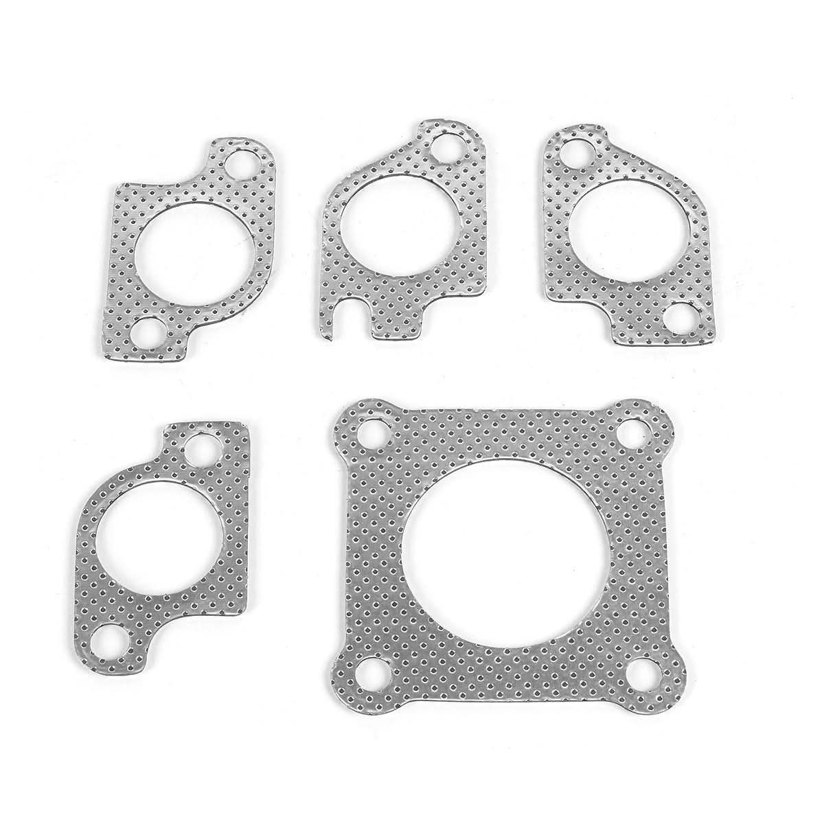 00-05 Dodge Neon Exhaust Header Gasket