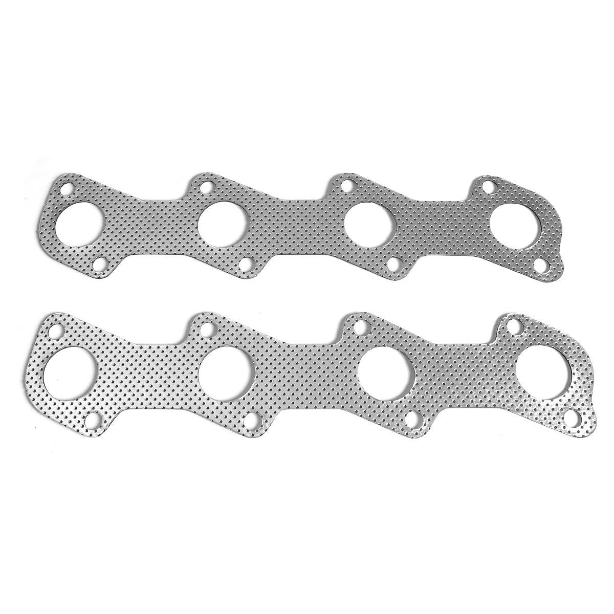 1999-2008 Ford F-150 Exhaust Header Gasket