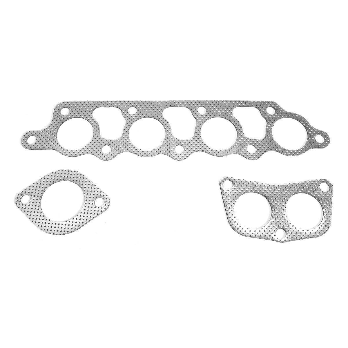 98-03 Ford Escort Exhaust Header Gasket
