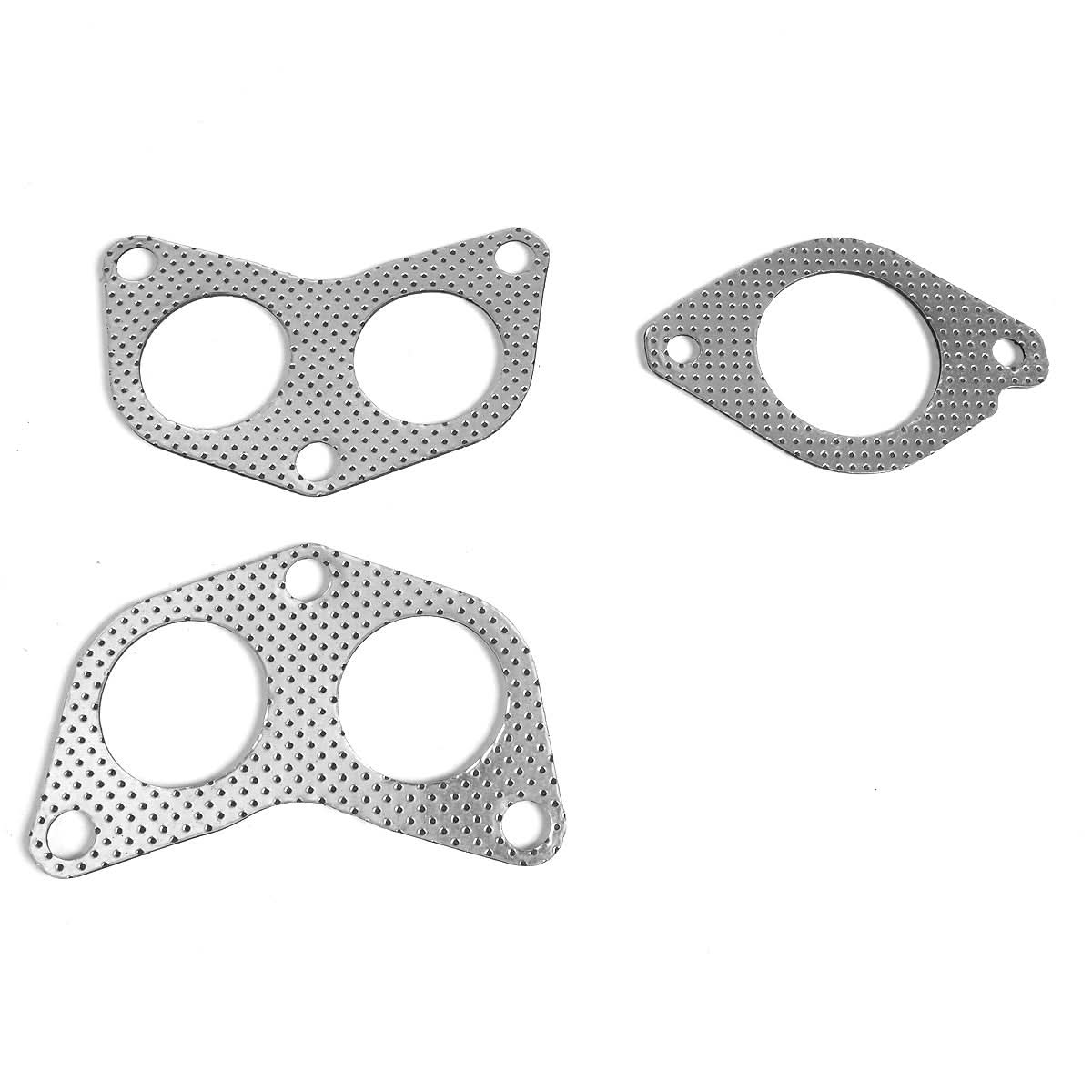 2013-2019 Toyota Scion FR-S GT-86 BRZ Exhaust Header Gasket