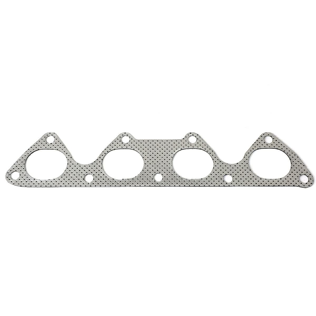 90-01 Acura Integra / 99-00 Civic Si / 97-01 CR-V Exhaust Header Gasket