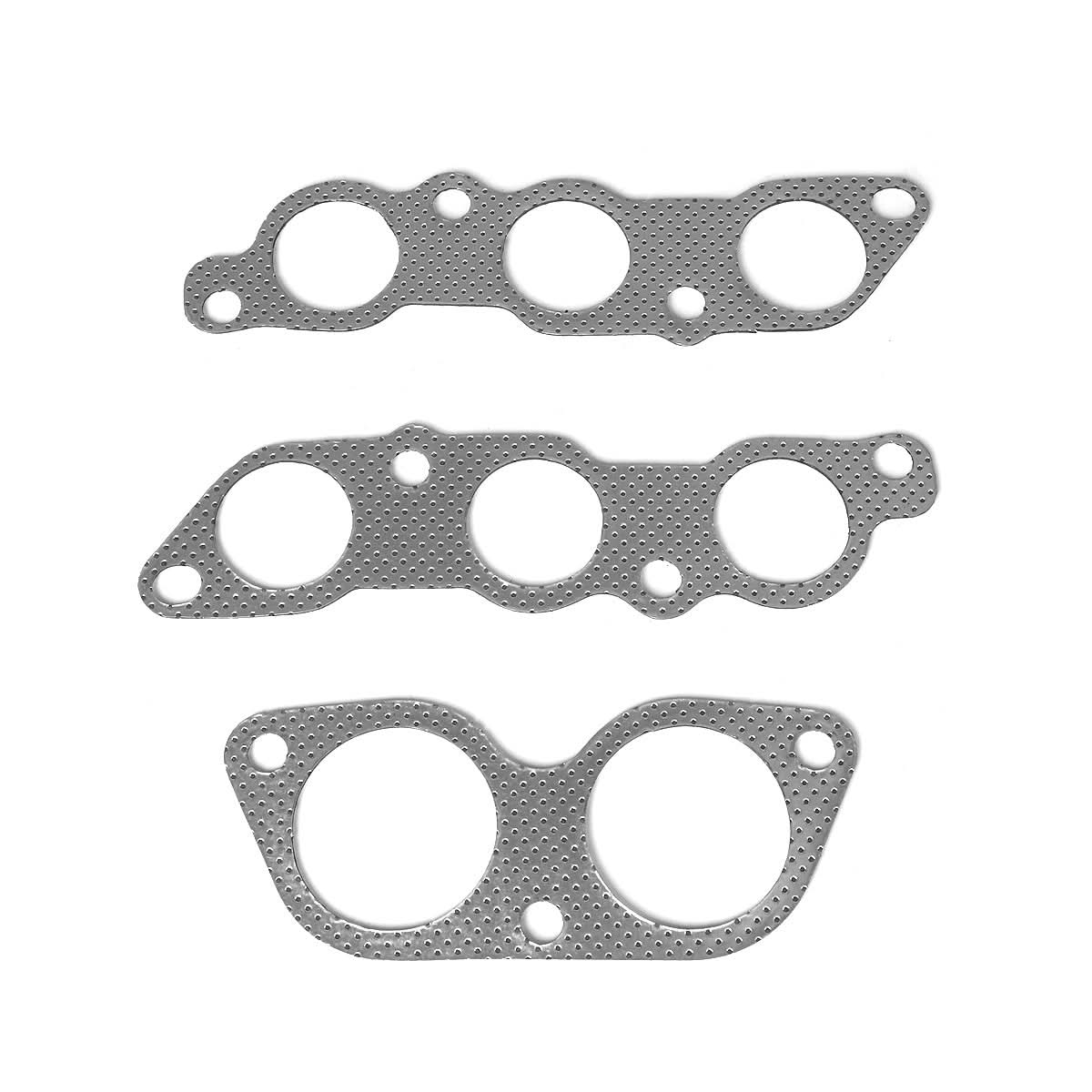01-05 Lexus IS300 HDS-IS300 Style Exhaust Header Gasket