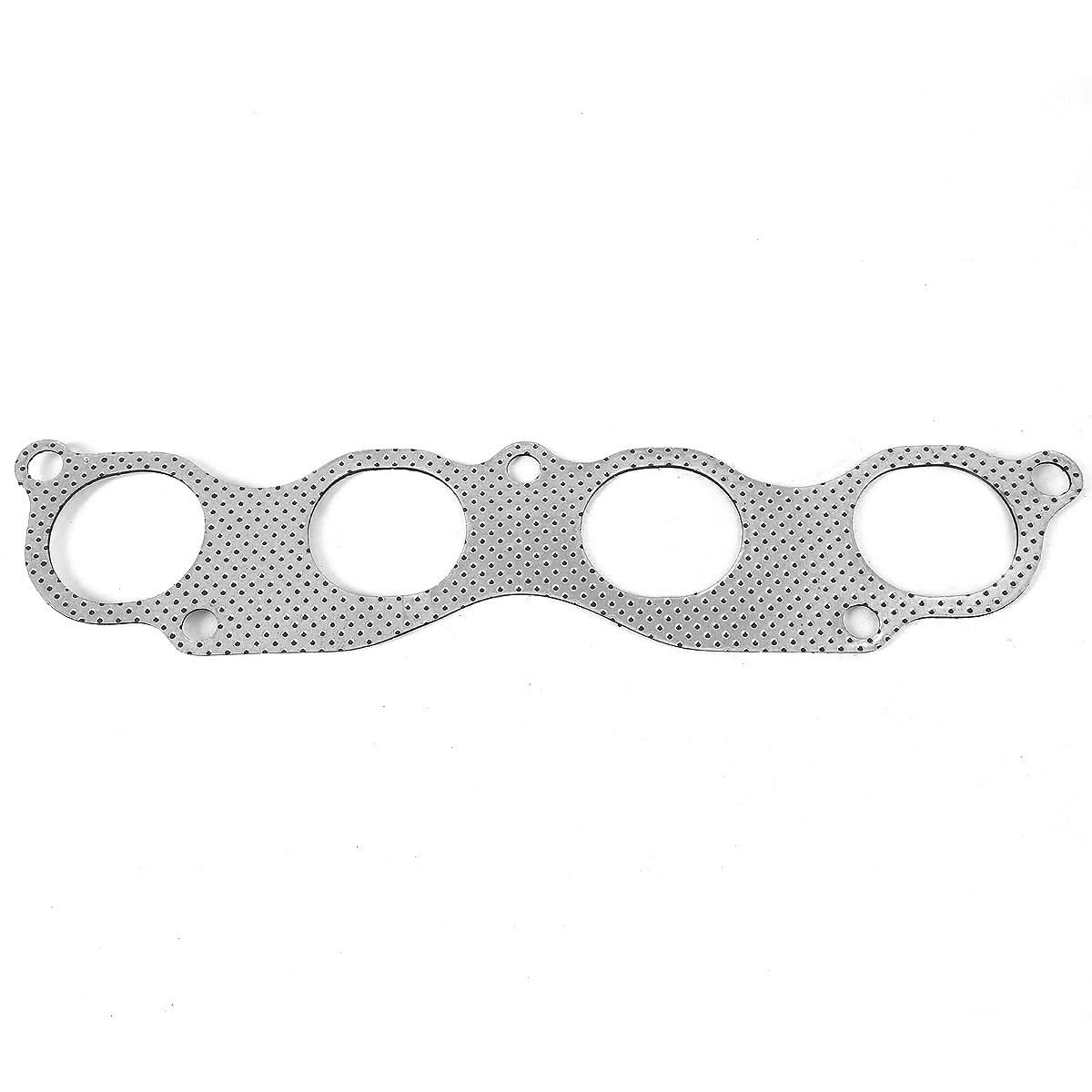 88-00 Honda Civic / 94-01 Acura Integra K20 Swap Exhaust Header Gasket