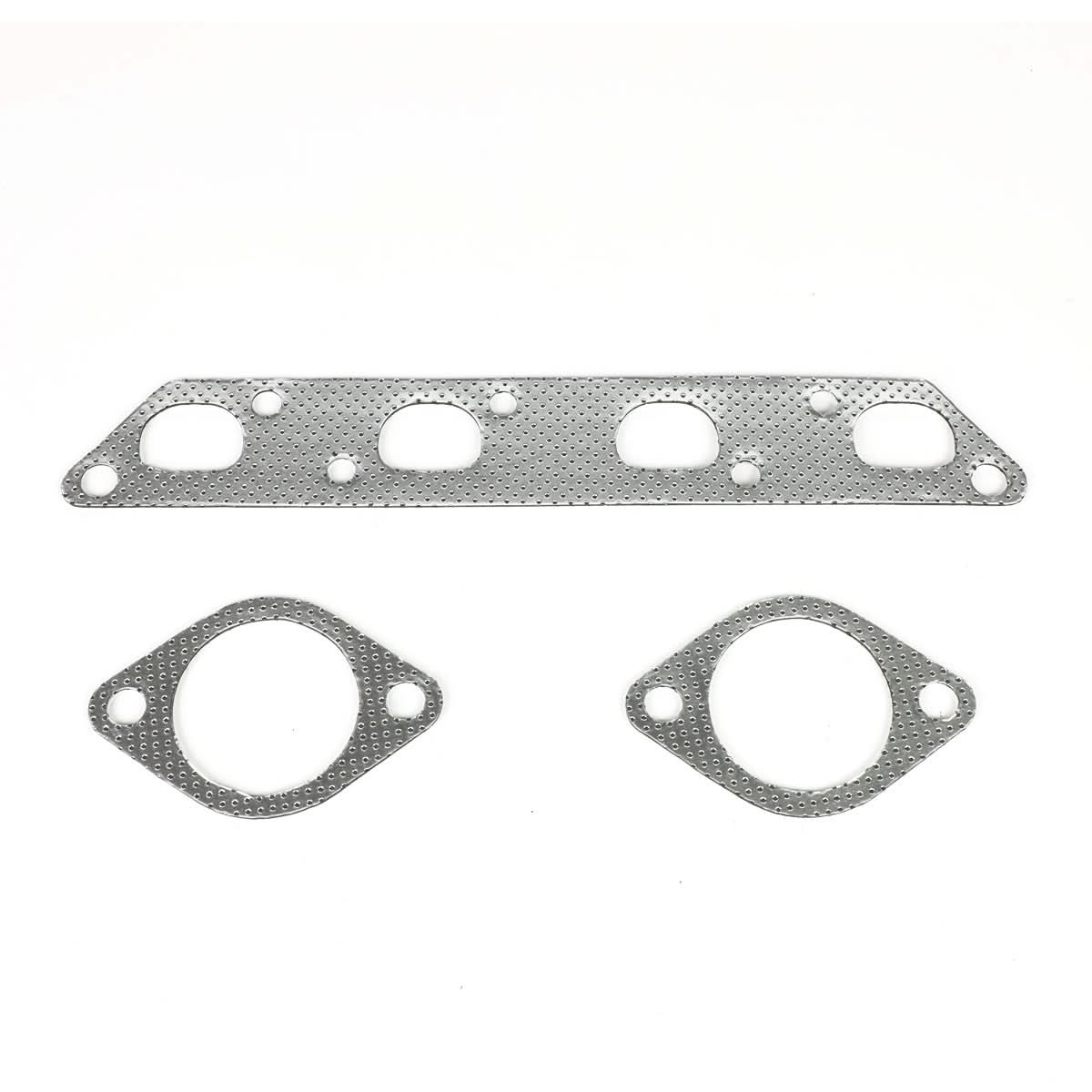 2002-2008 Mini Cooper Exhaust Header Gasket