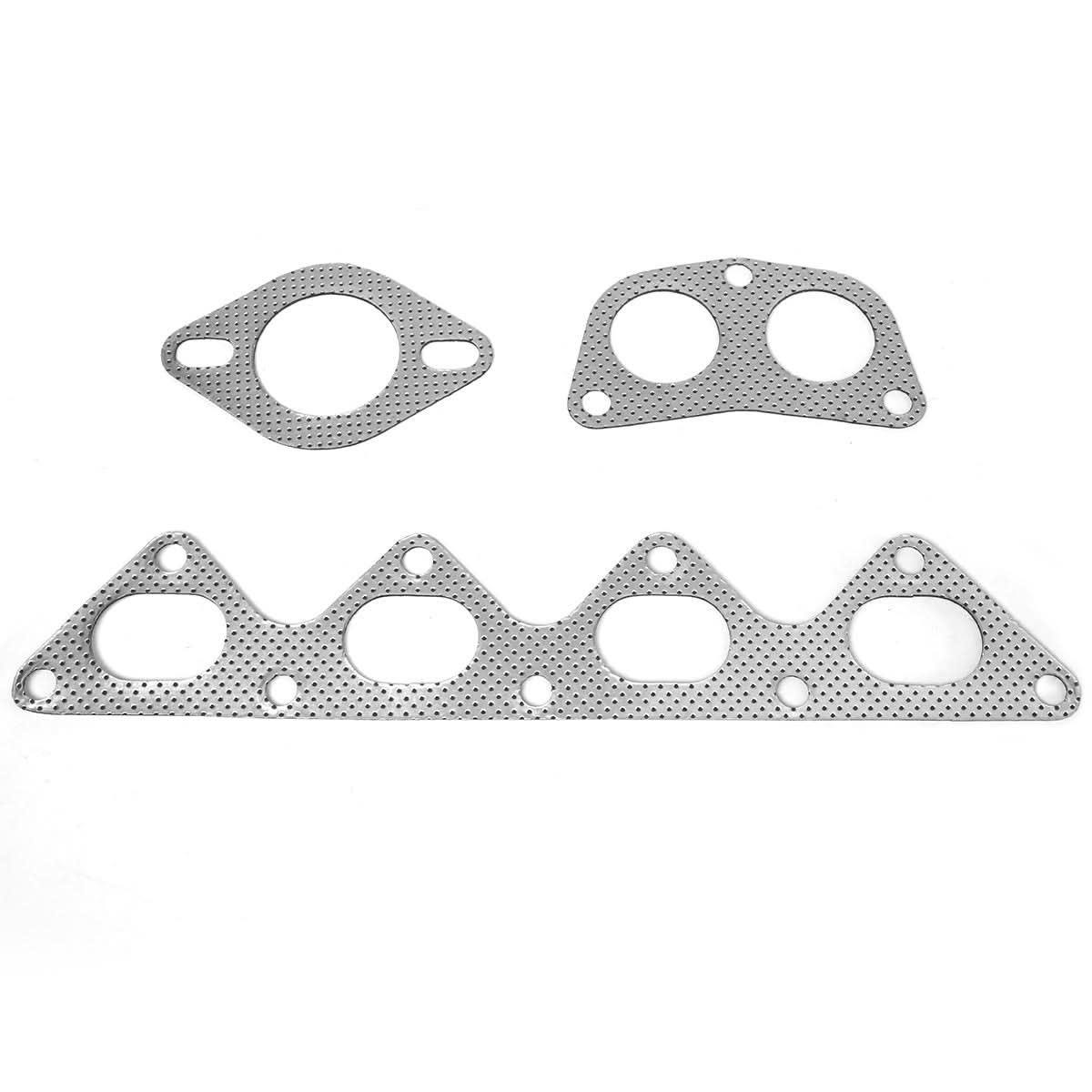 89-94 Mitsubishi Eclipse Exhaust Header Gasket