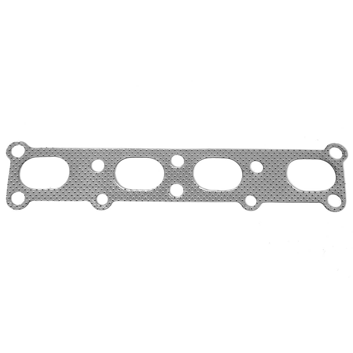 01-03 Mazda Protege Exhaust Header Gasket