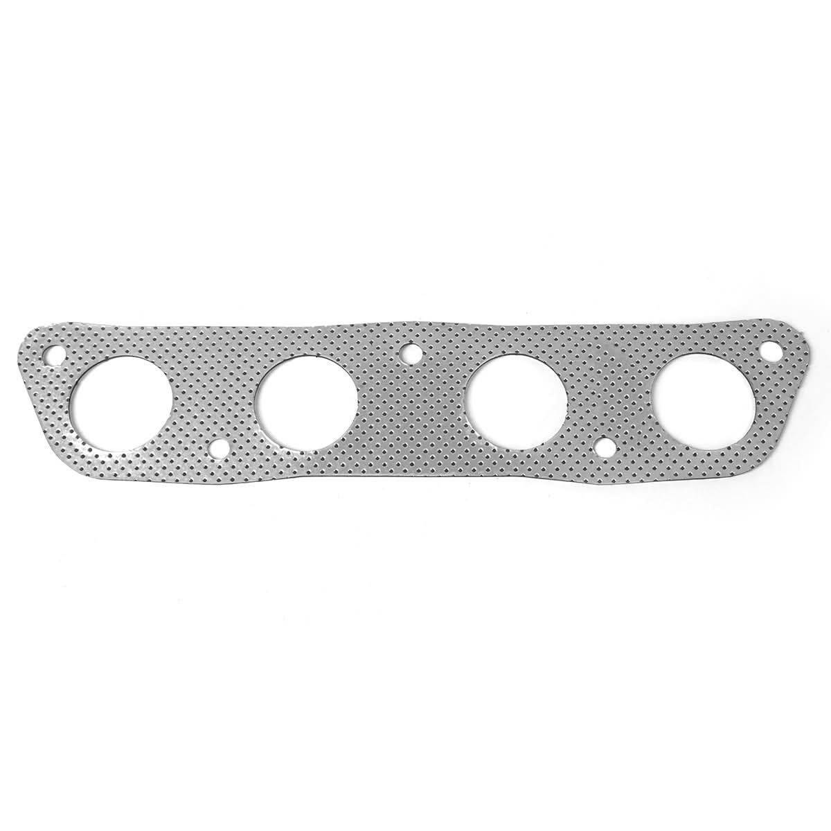 2000-2005 Toyota MR2 Spyder Exhaust Header Gasket