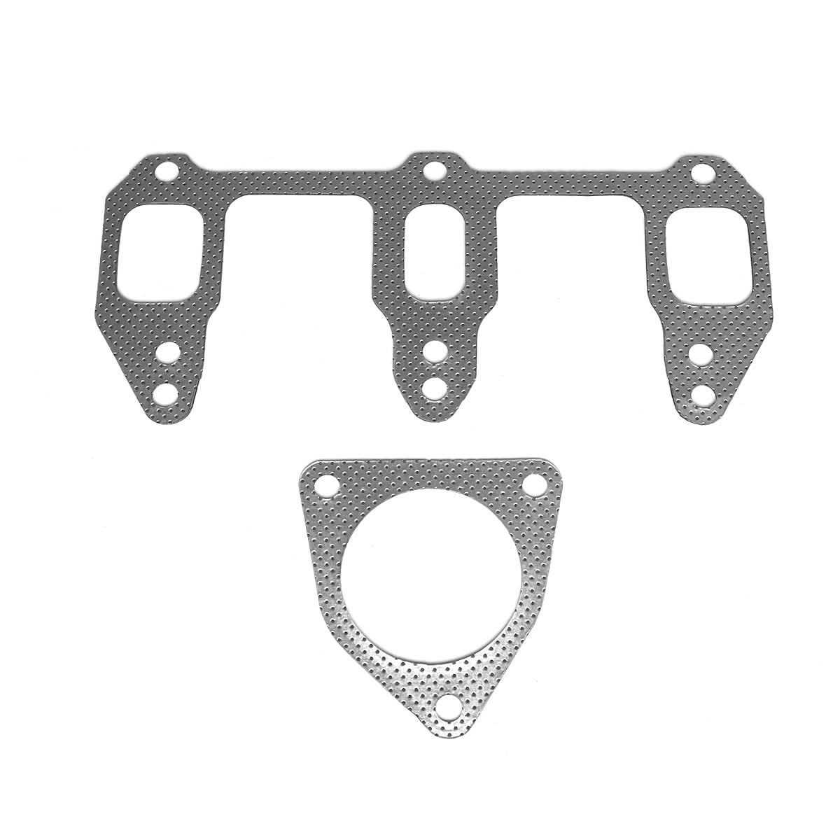 2004-2011 Mazda RX-8 Exhaust Header Gasket