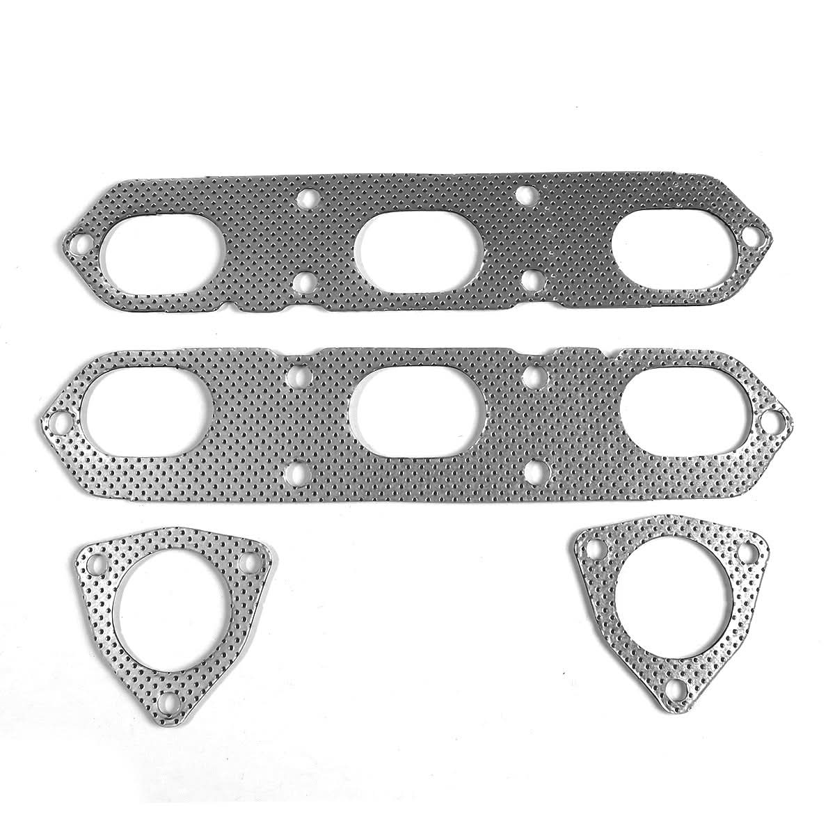 97-08 Porsche Boxster/911/Cayman Exhaust Header Gasket