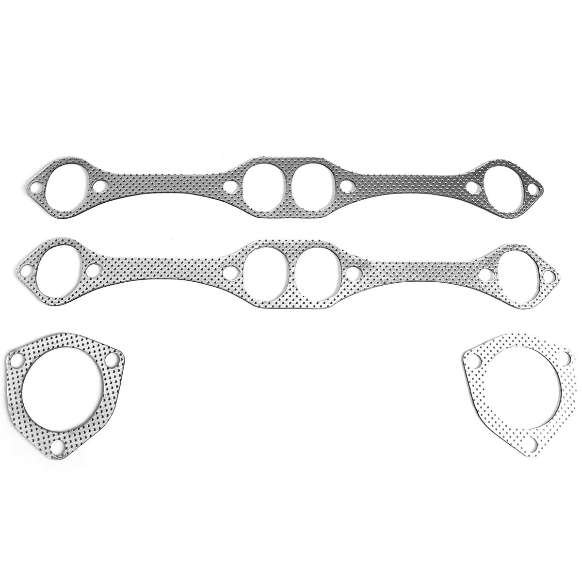 1955+ Chevrolet Small Block V8 Exhaust Header Gasket