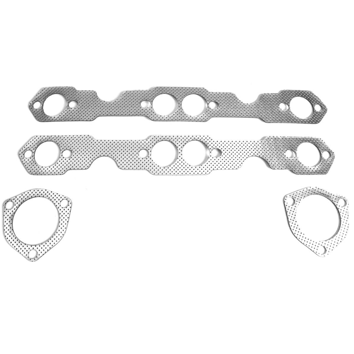 1955-1957 Chevrolet SBC Engine Exhaust Header Gasket