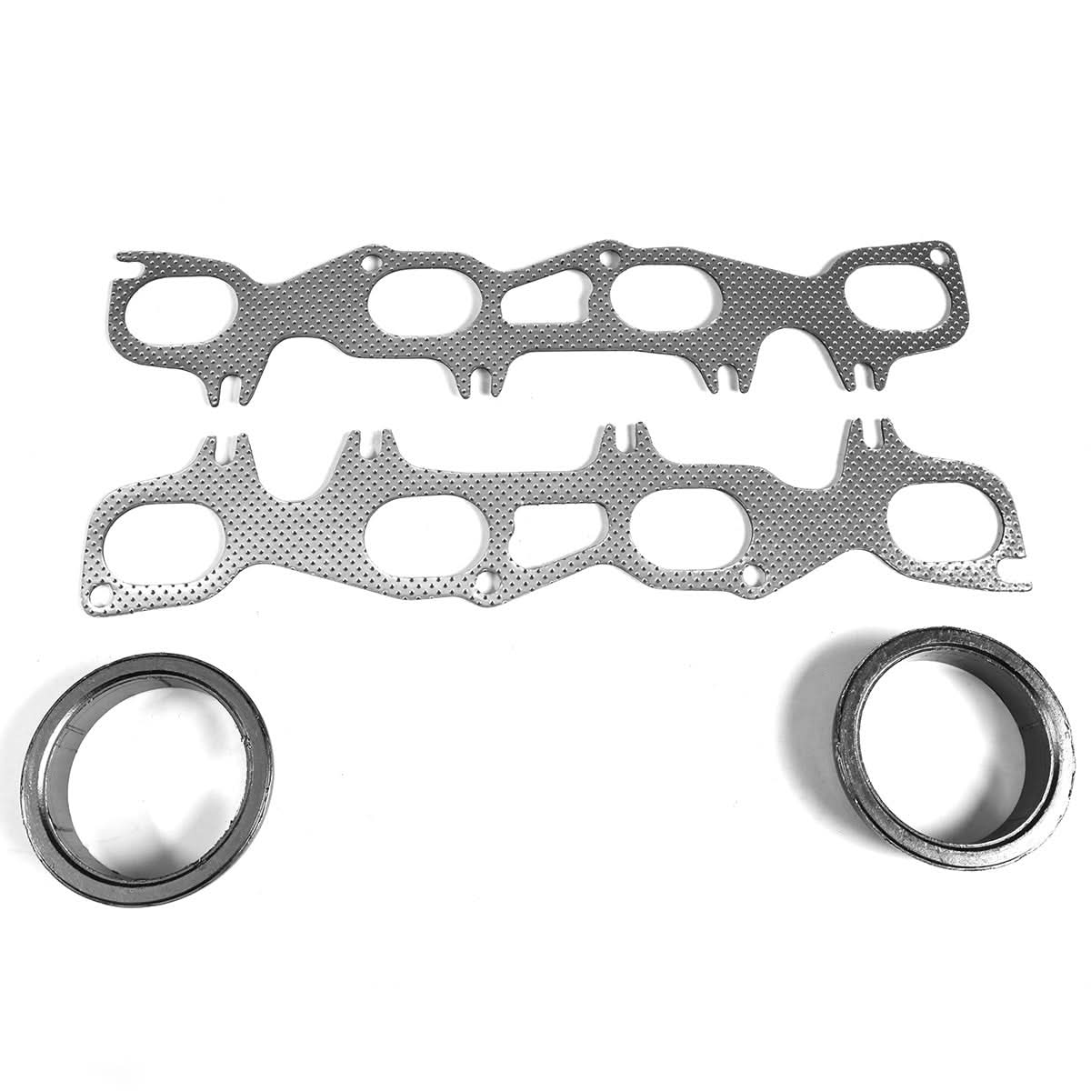 05-10 Chrysler 300C SRT8 / 08-10 Challenger SRT8 Exhaust Header Gasket