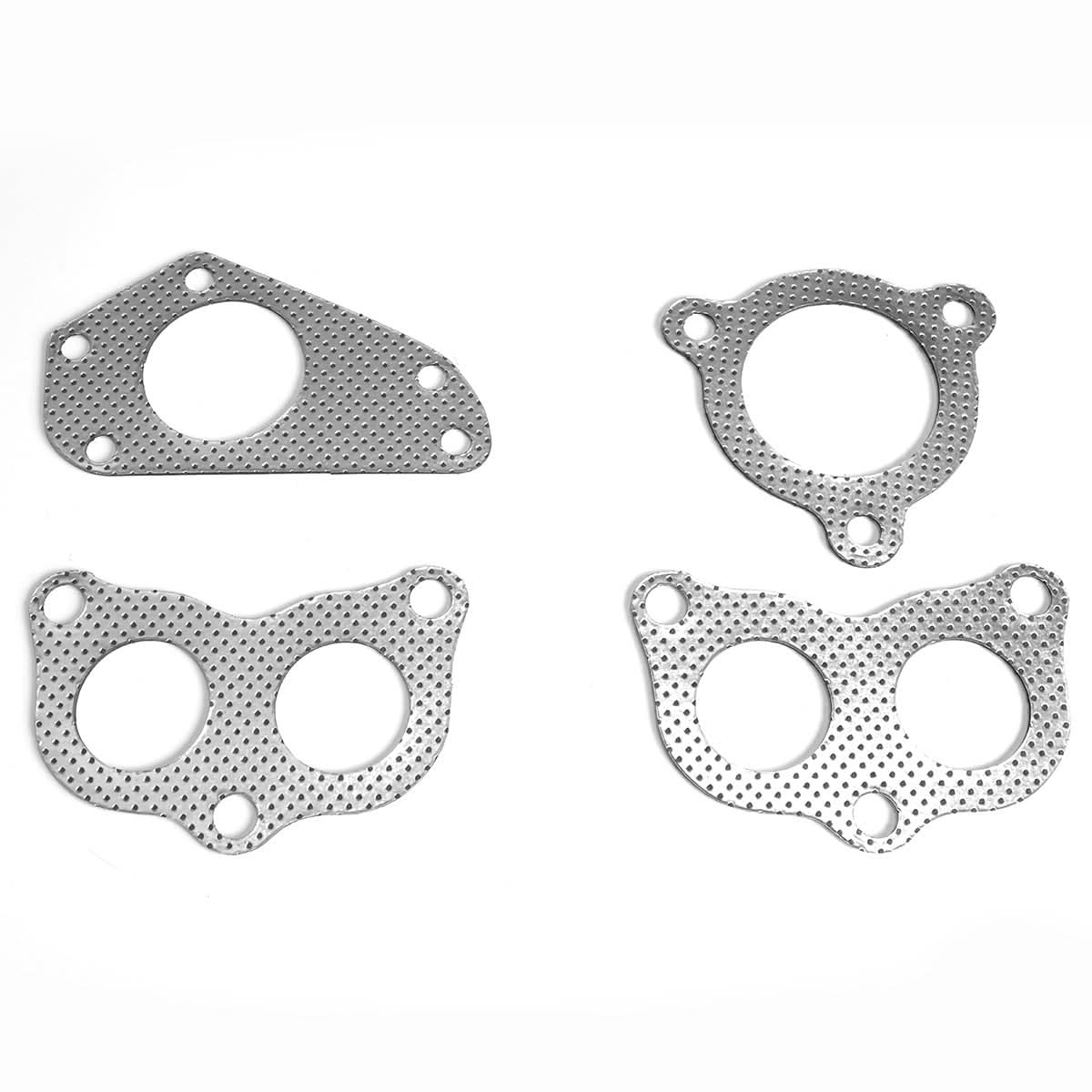 02-07 Subaru Impreza WRX/STI Exhaust Header Gasket
