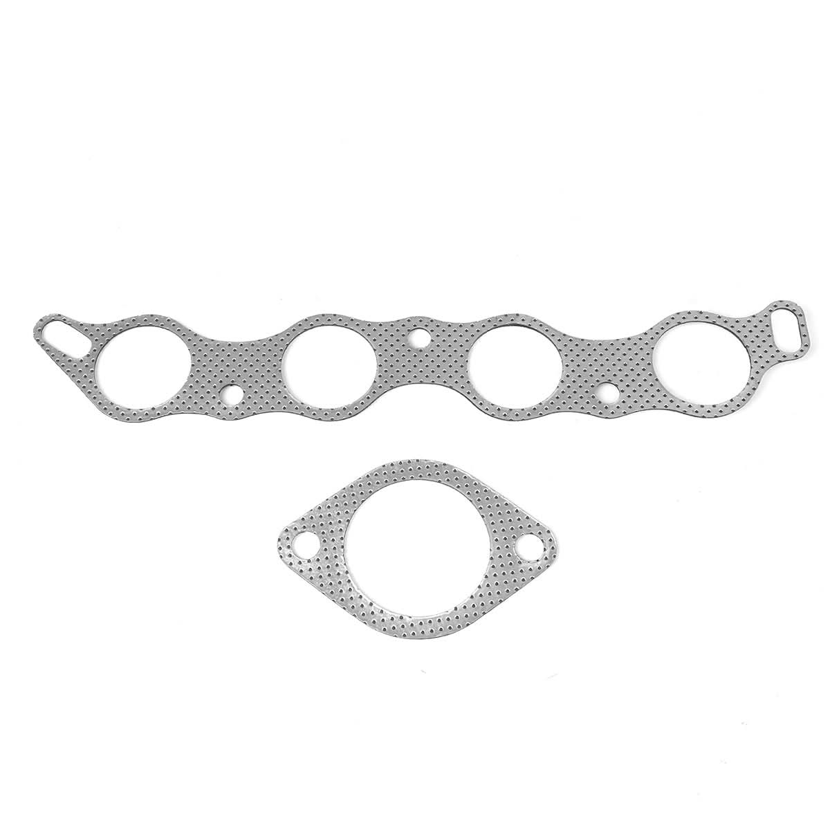 85-87 Toyota Corolla AE86 Exhaust Header Gasket 4AGE 16V/20V