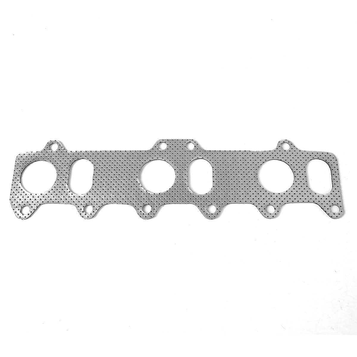 99-05 Volkswagen Golf GTI / Jetta Exhaust Header Gasket VR6 2.8L