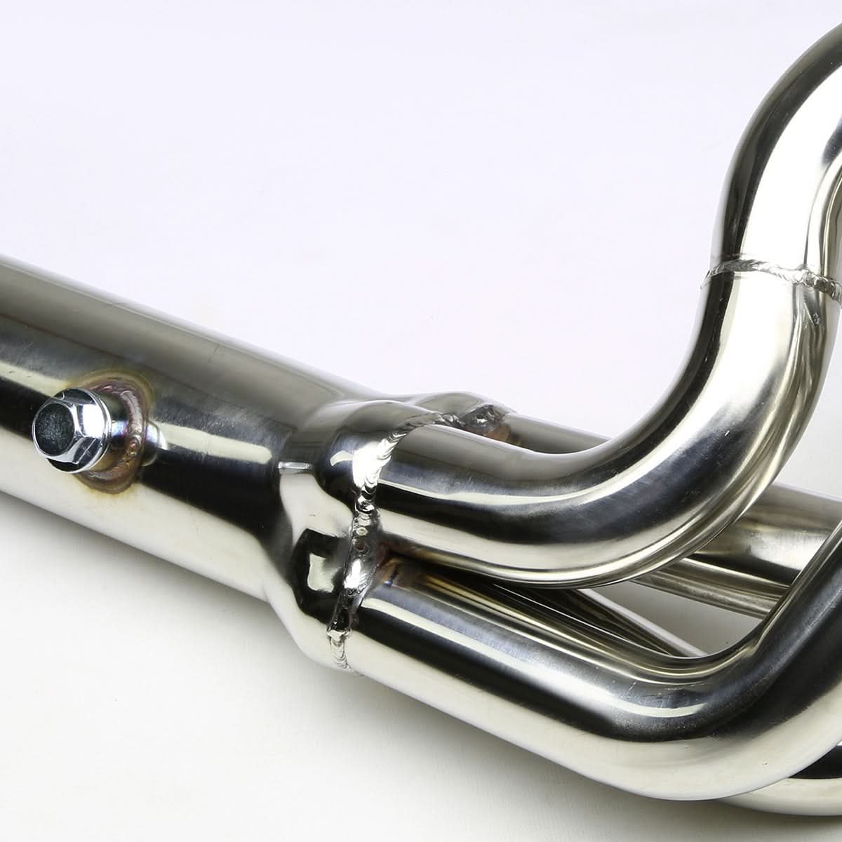 1998-2002 Chevrolet Camaro LS1 Stainless Steel Header