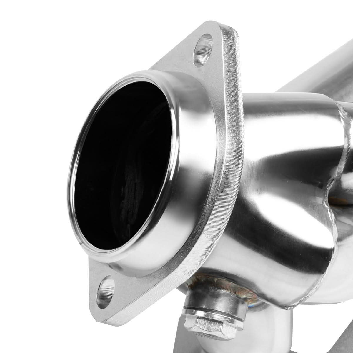 2005-2009 Dodge Magnum/Charger/300C 5.7L V8 Headers Stainless Steel