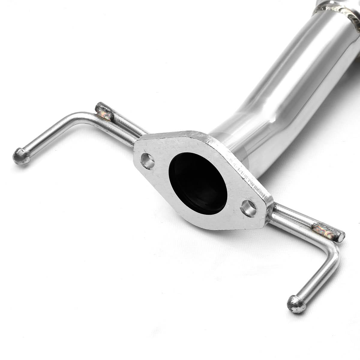 1993-1997 Ford Probe/Mazda MX-6 2.0L Header Stainless Steel