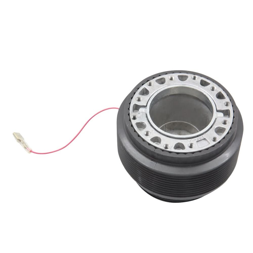 1990-1993 Honda Accord JDM Style Steering Wheel Hub Adapter