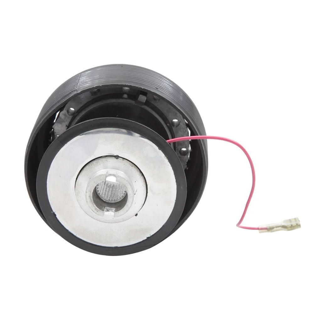 1992-1995 Honda Civic JDM Steering Wheel Hub Adapter
