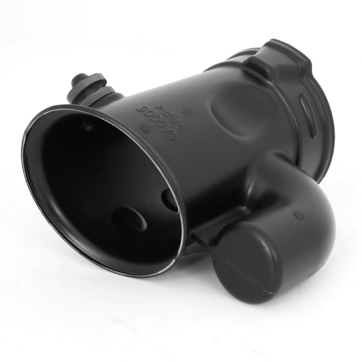 2006-2007 Honda Accord Air Intake Duct