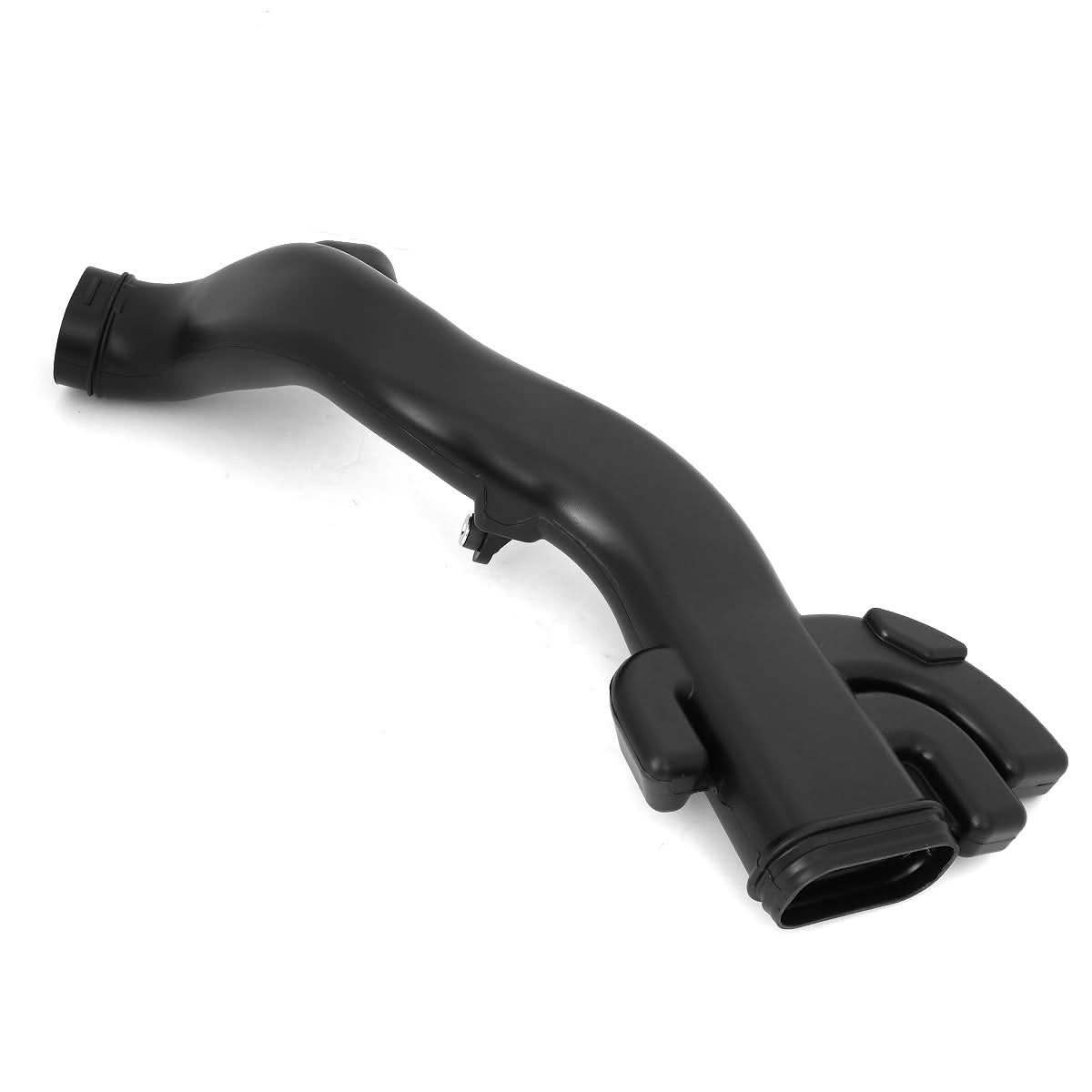 08-15 Honda Accord/Crosstour 2.4L Air Intake Duct