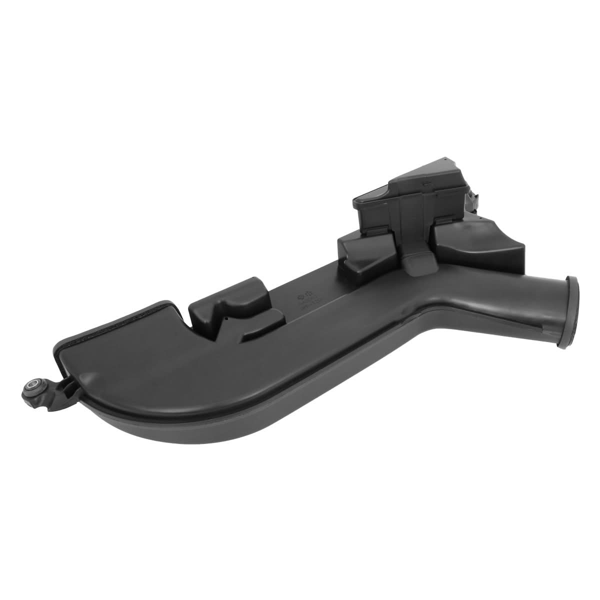 07-13 Nissan Altima Air Intake Duct