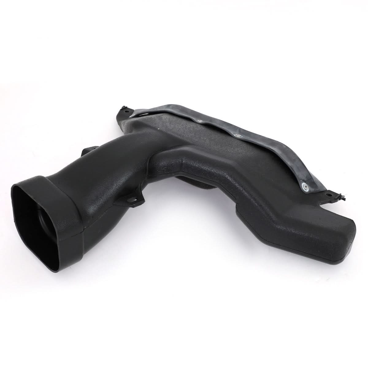 02-08 Toyota Camry / Solara V6 Air Intake Duct