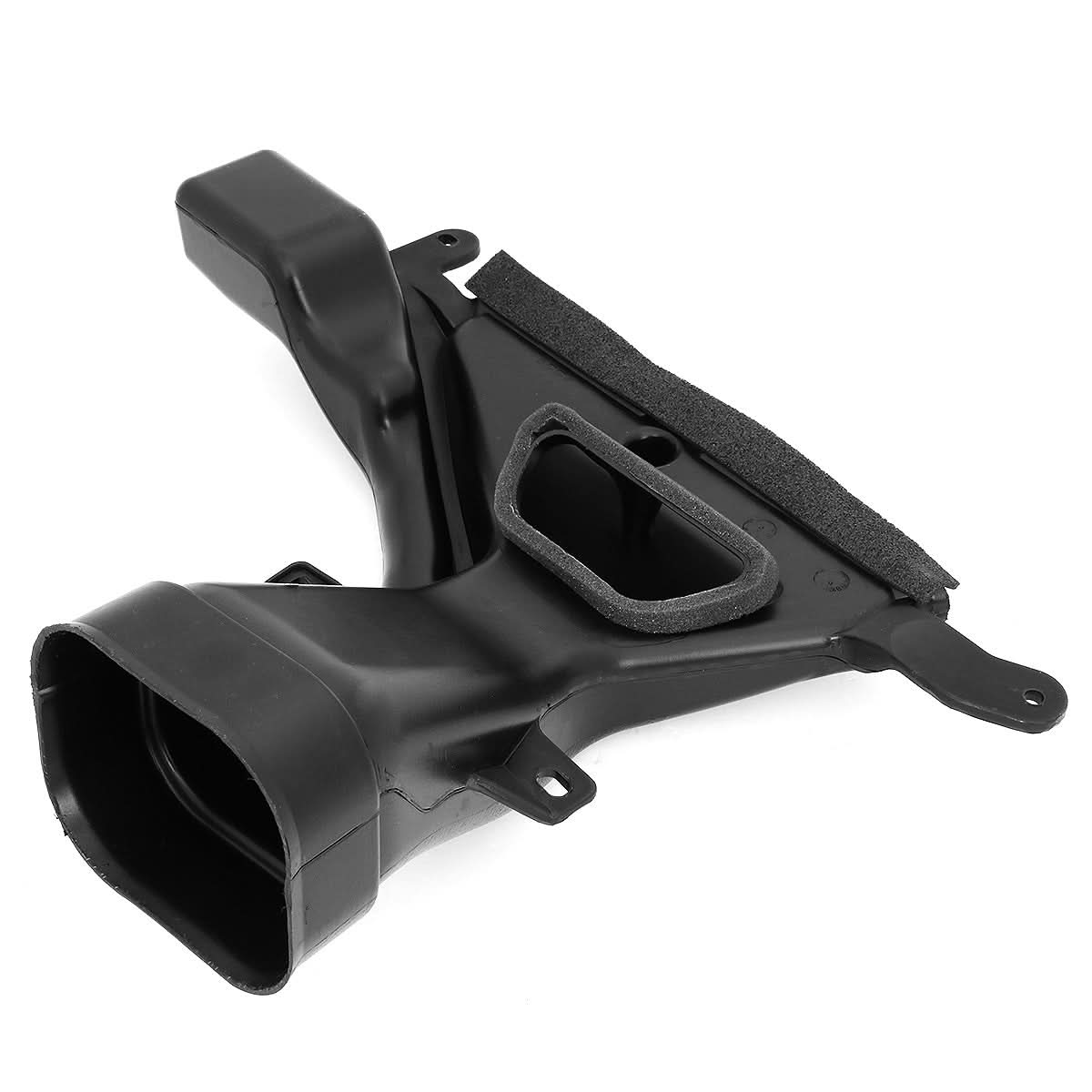 07-11 Toyota Camry V6 / 09-16 Toyota Venza V6 Air Intake Duct