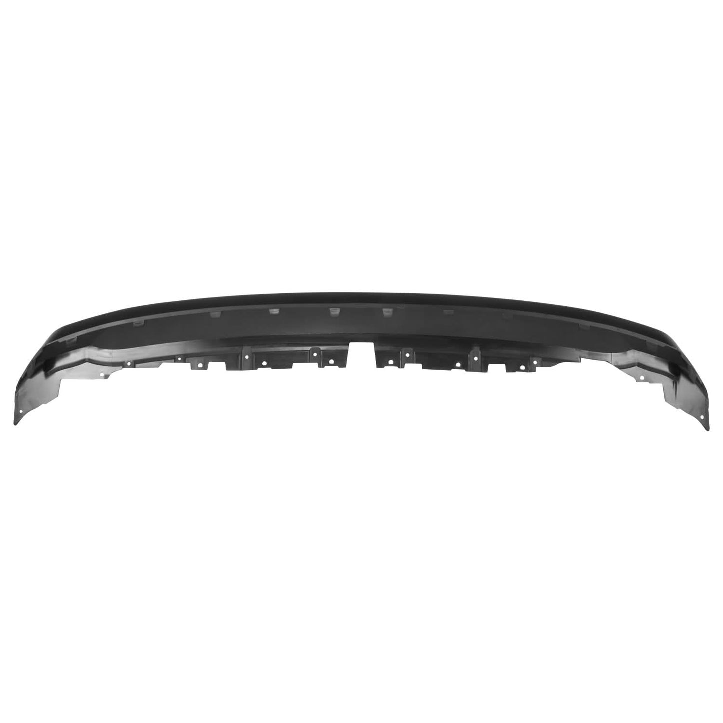 2015-2018 Ford Edge Front Lower Bumper Valance
