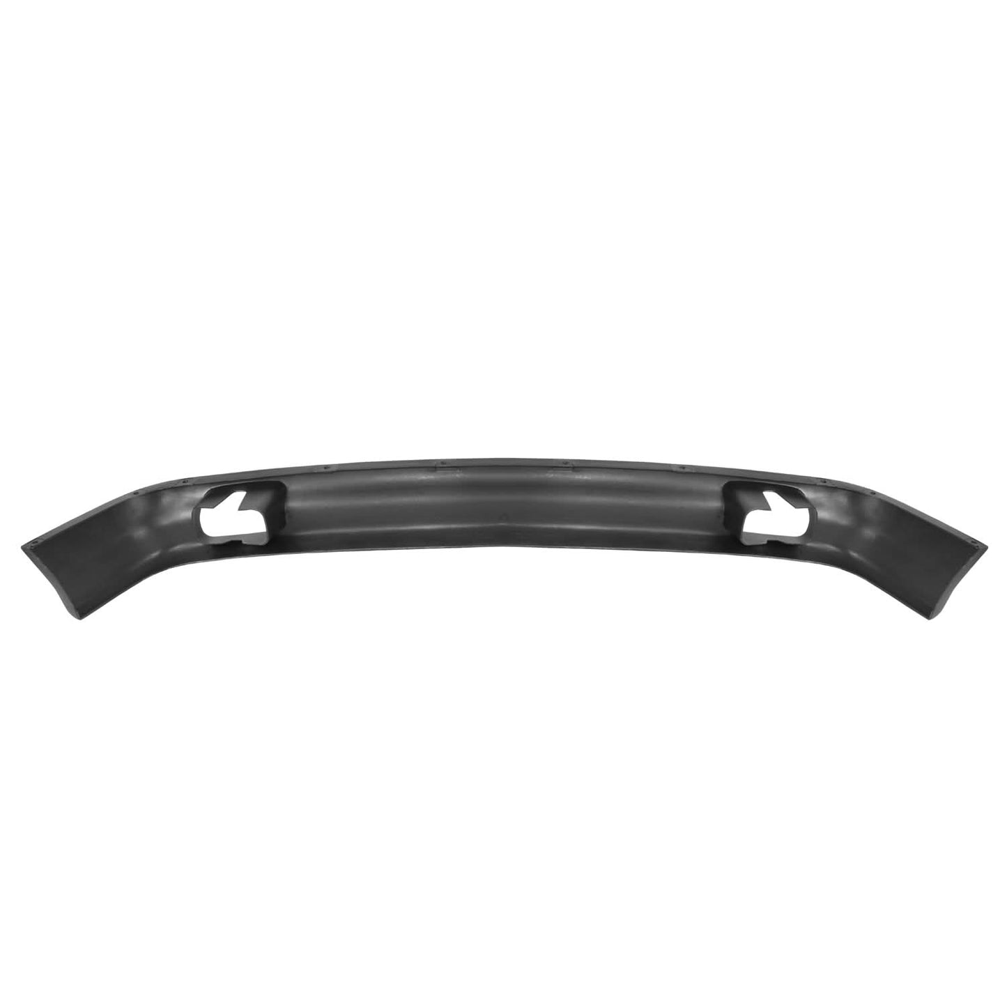 94-97 Chevrolet S10 / Blazer / GMC Sonoma Front Lower Bumper Valance