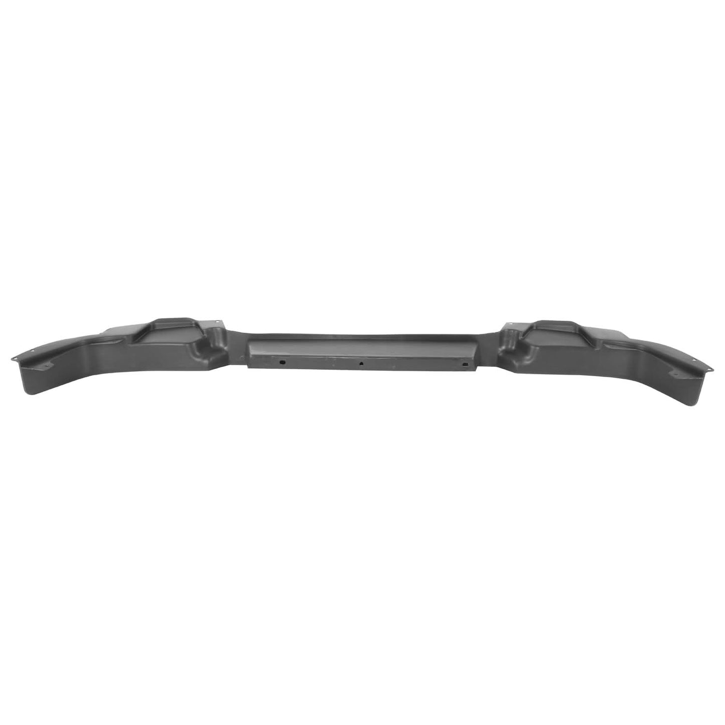 2005-2006 Chevrolet Equinox Front Lower Bumper Valance
