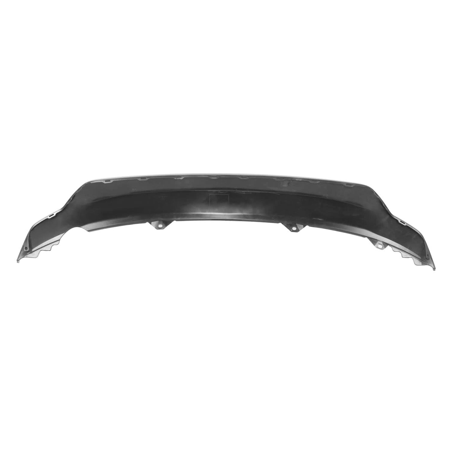 2015-2016 Honda CR-V Rear Lower Bumper Valance