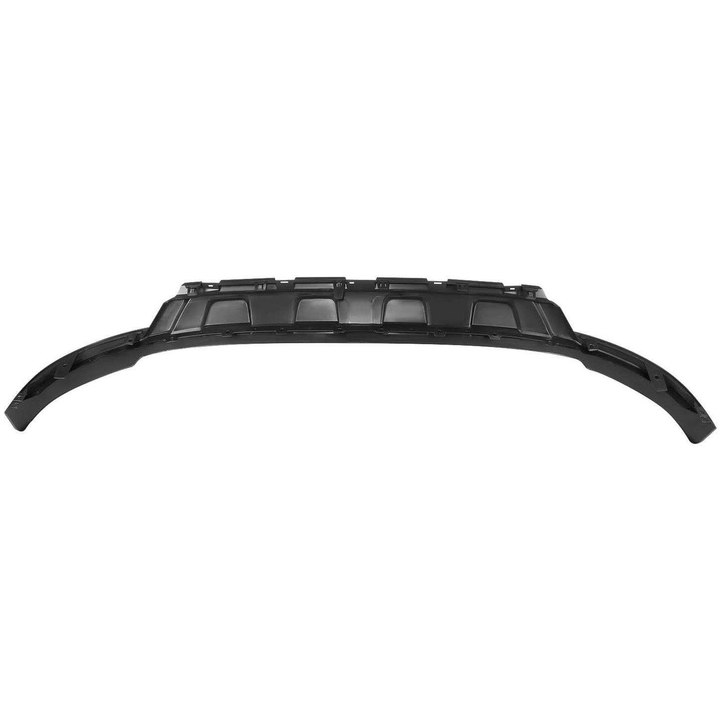 2013-2016 Nissan Pathfinder Front Lower Bumper Valance