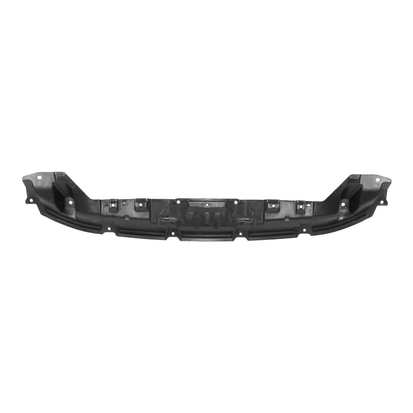 2008-2010 Scion xB Front Lower Bumper Valance