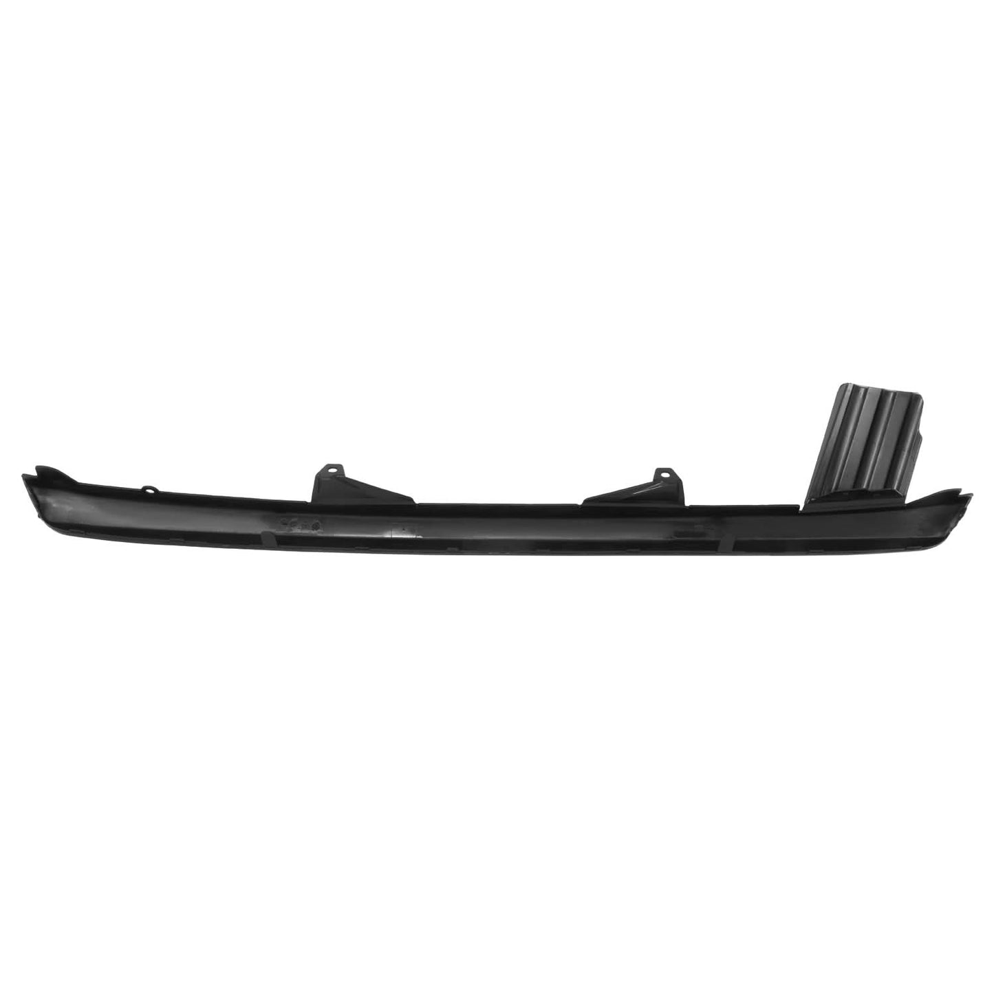 2014-2019 Toyota Highlander Rear Lower Bumper Valance