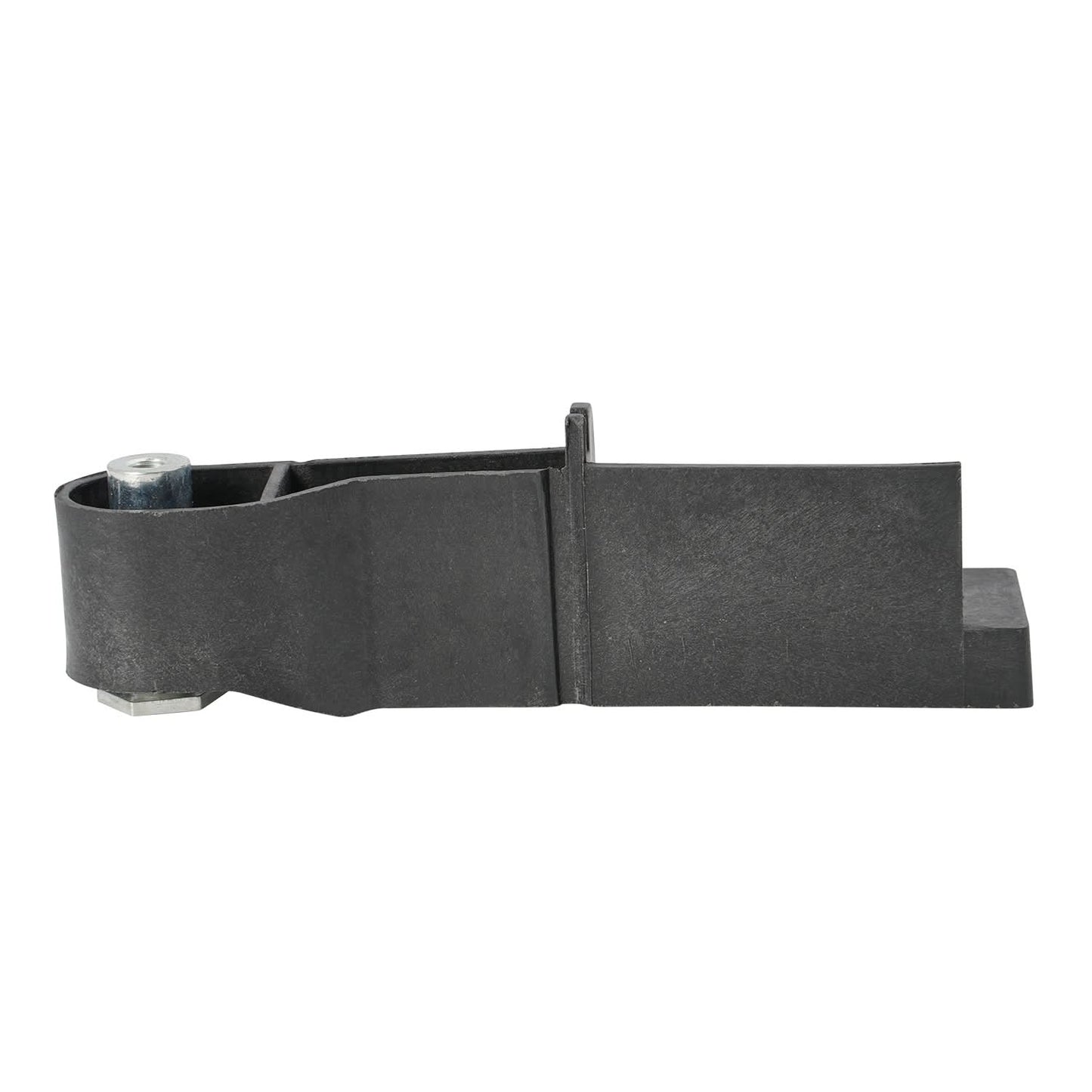 2005-2011 Audi A6 Front Bumper Bracket Left Side