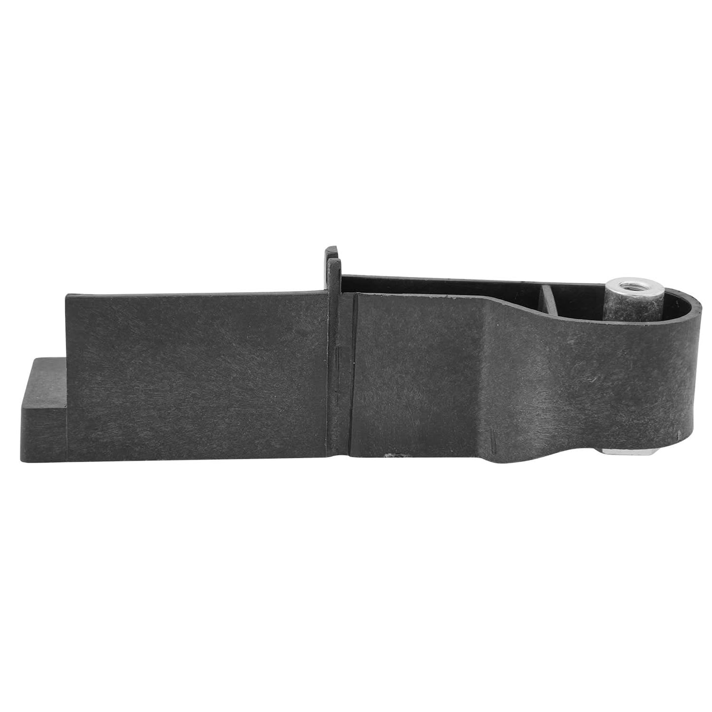 2005-2011 Audi A6 Front Bumper Bracket Right Side