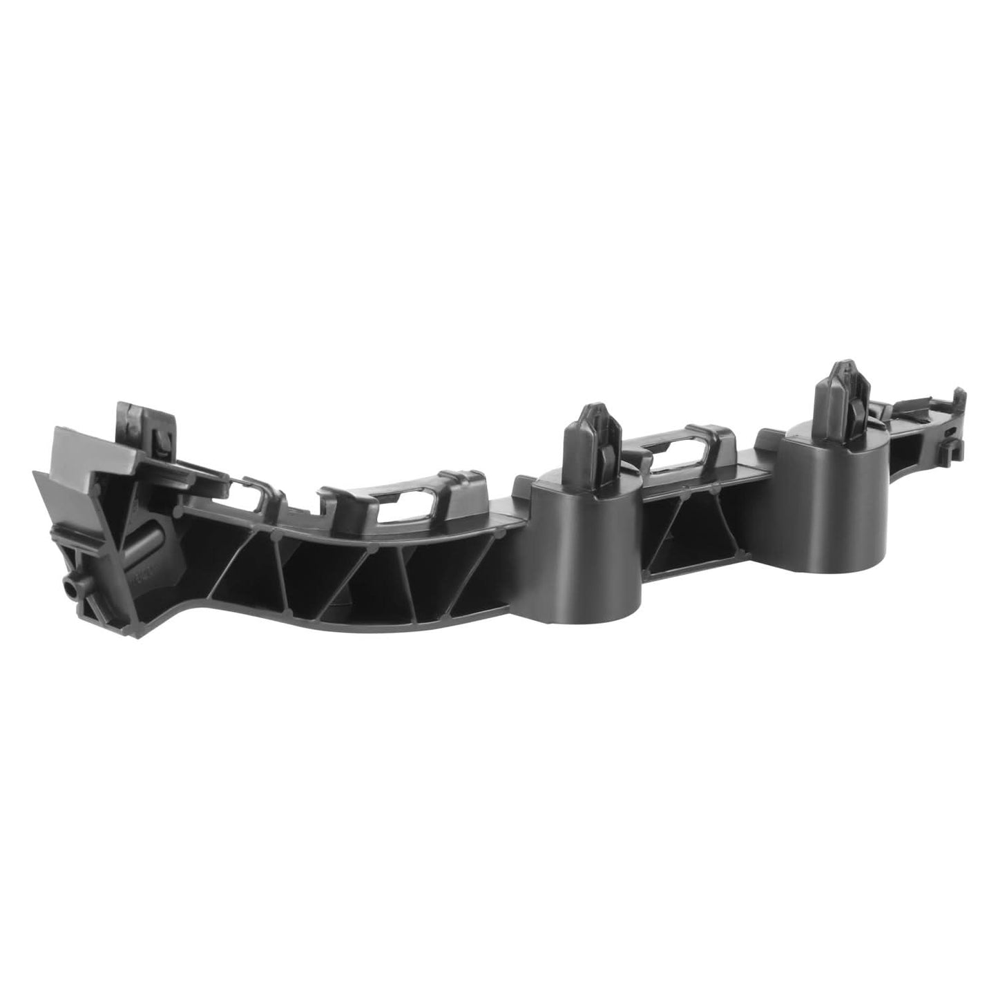 2011-2014 Chrysler 200 Front Left Bumper Cover Support Bracket