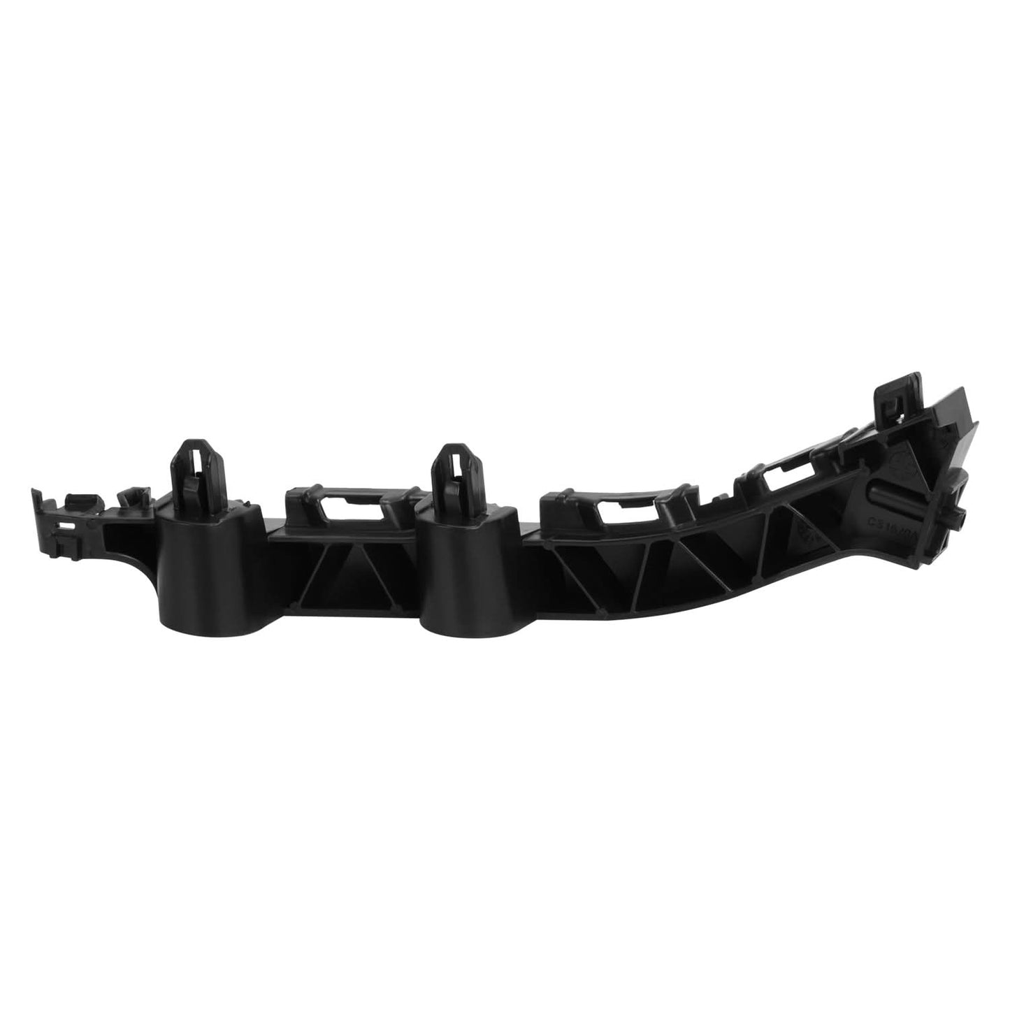 2011-2014 Chrysler 200 Front Right Bumper Cover Stiffener Bracket
