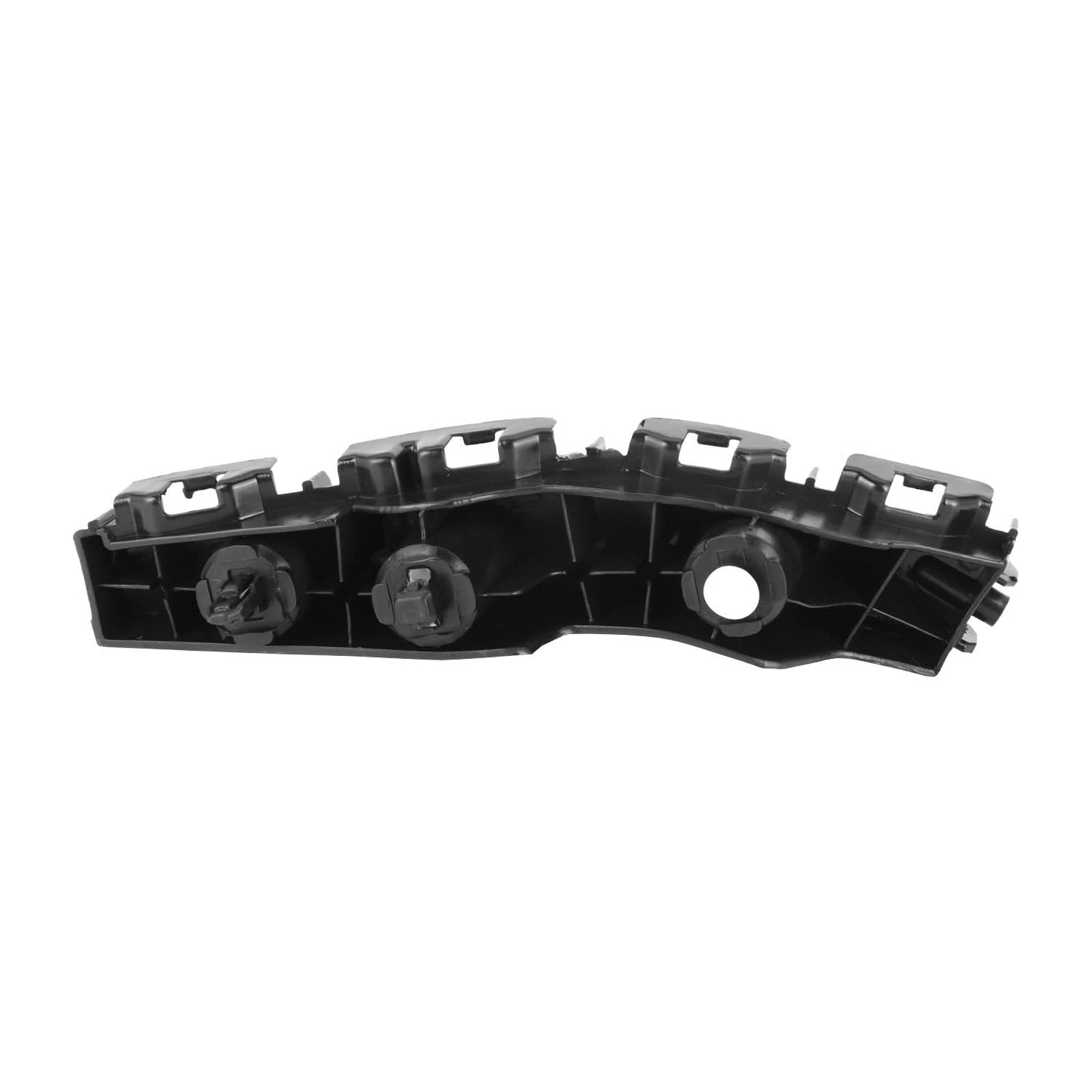 2011-2017 Jeep Compass Front Right Bumper Cover Stiffener Bracket