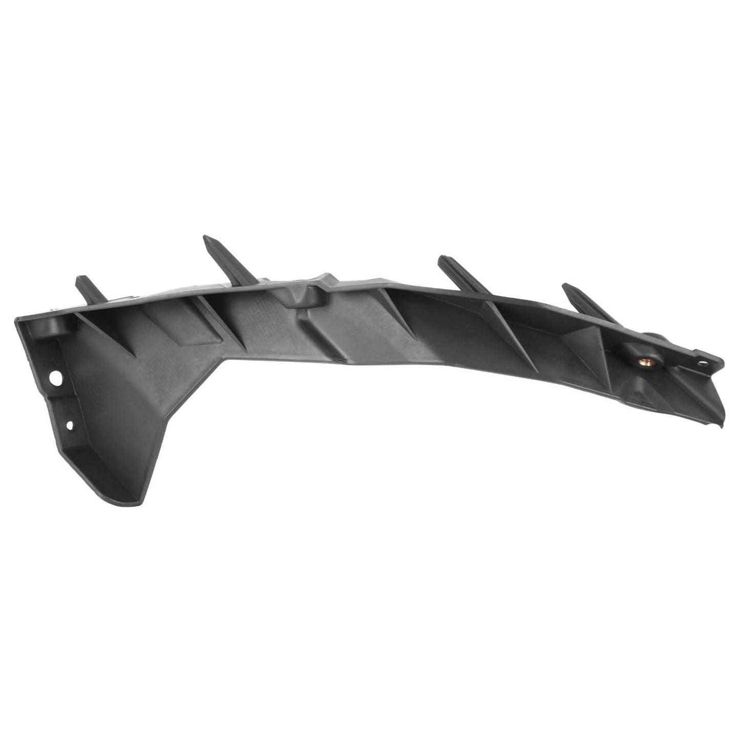 2015-2022 Dodge Charger Front Right Bumper Cover Support Bracket