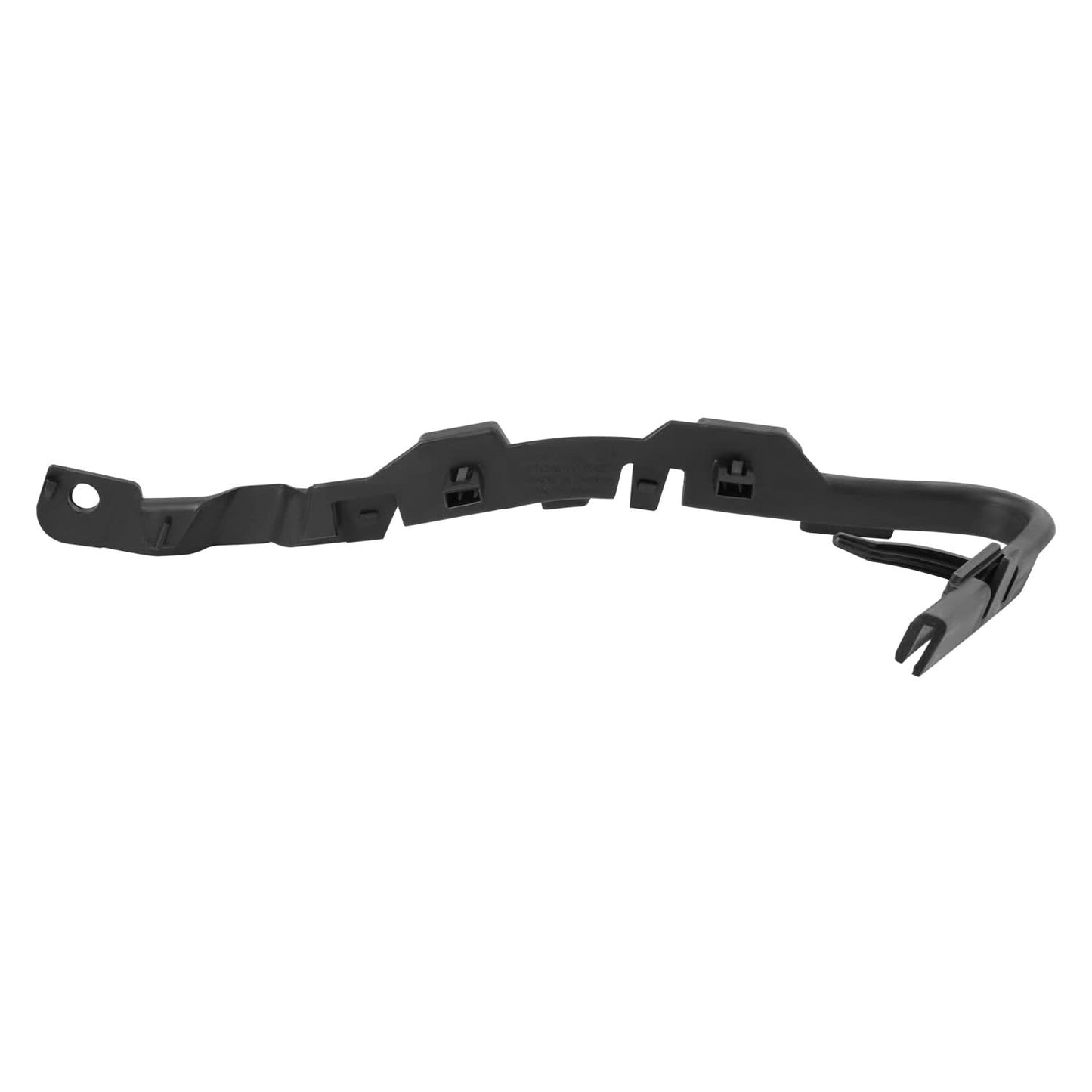 08-16 Chrysler Town & Country / 11-20 Dodge Grand Caravan Front Right Bumper Cover Support Bracket