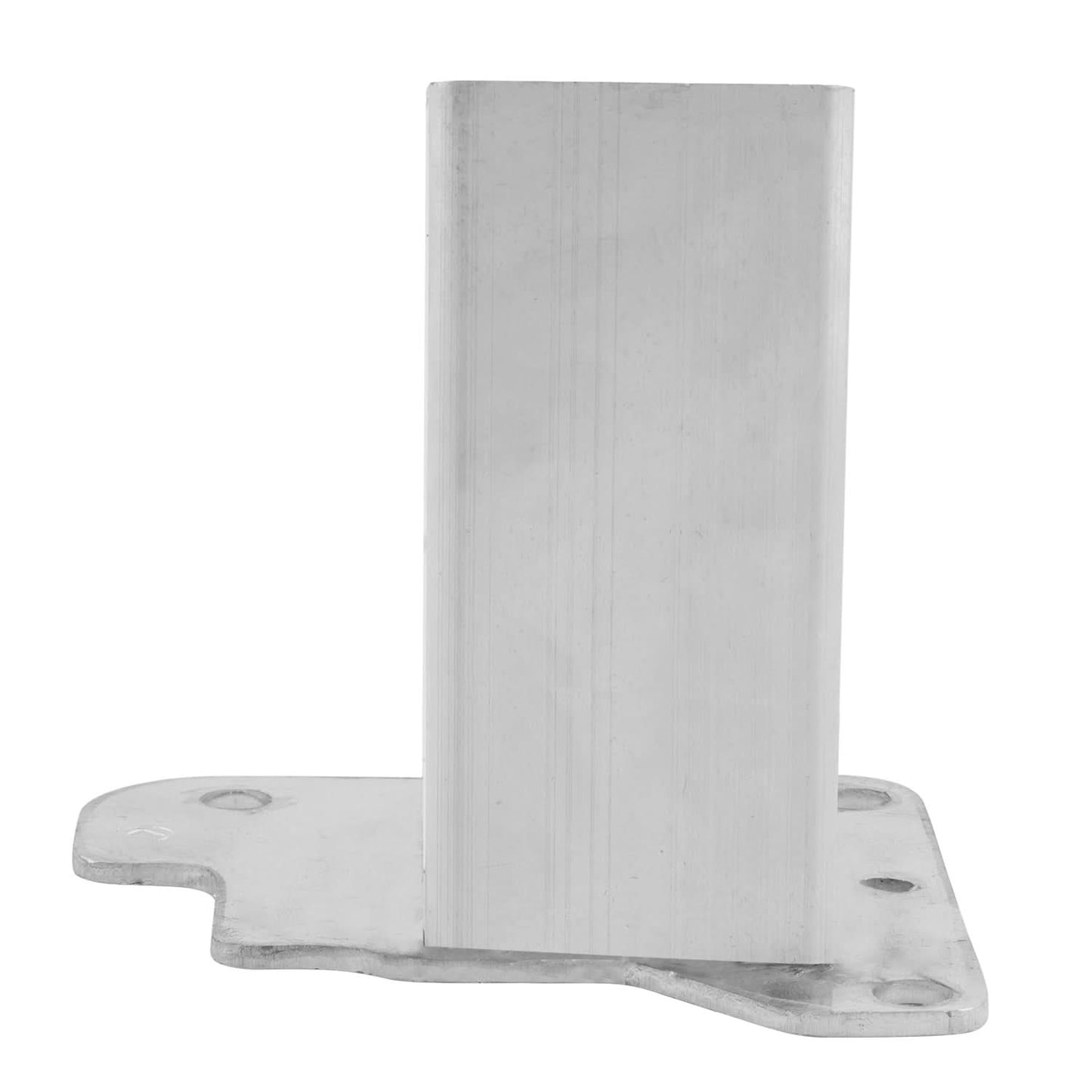 2019-2023 Jeep Cherokee Front Left Bumper Cover Support Bracket