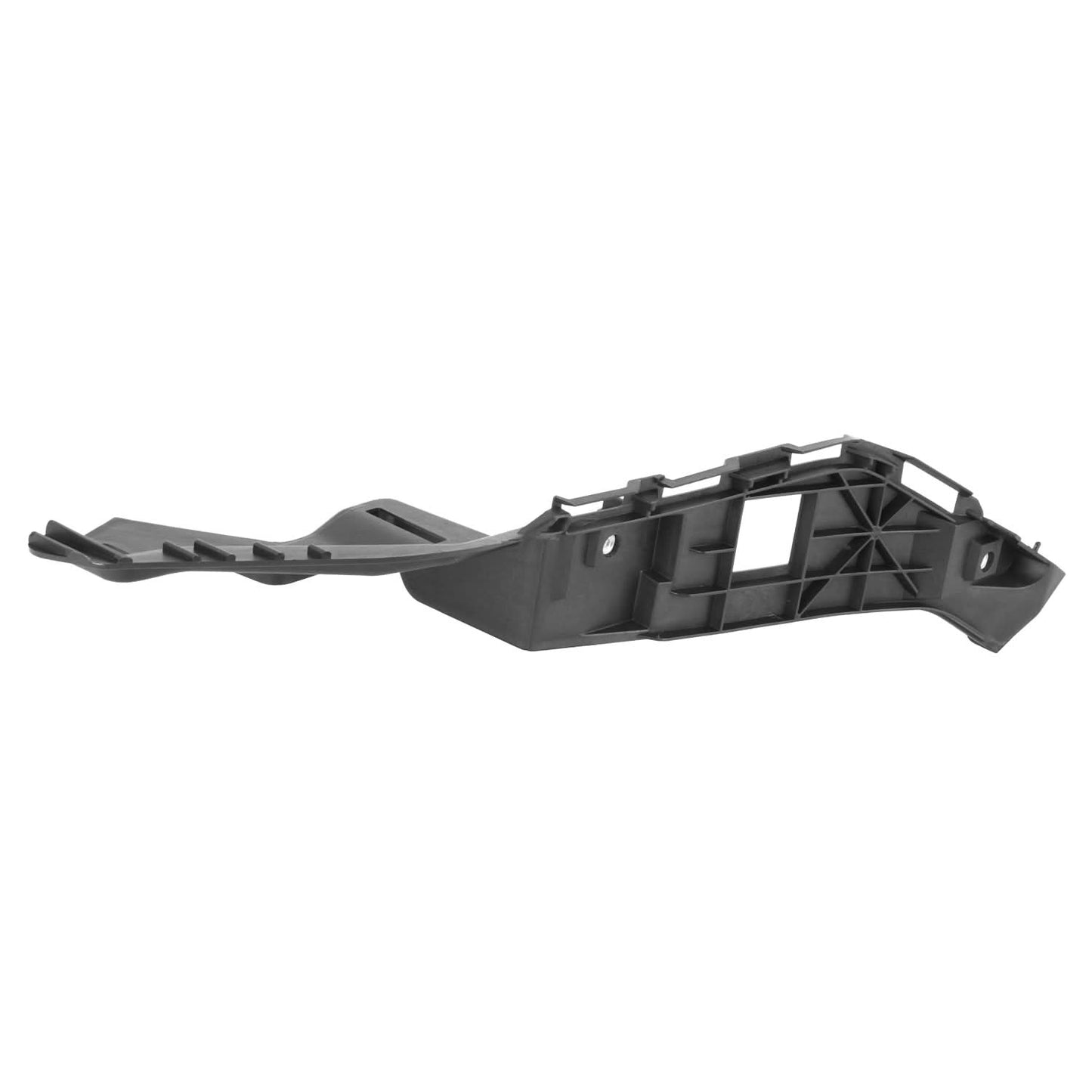 2008-2011 Ford Focus Front Left Bumper Cover Support Bracket